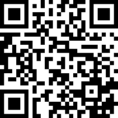 QR code indisponible.