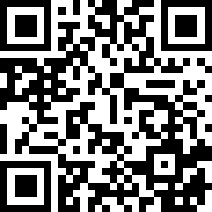 QR code indisponible.