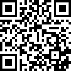 QR code indisponible.