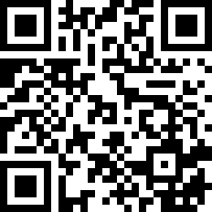 QR code indisponible.