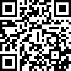 QR code indisponible.