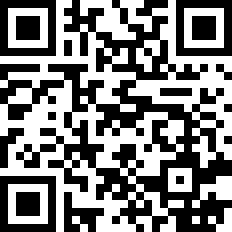 QR code indisponible.