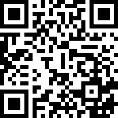 QR code indisponible.