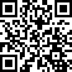 QR code indisponible.