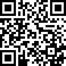 QR code indisponible.