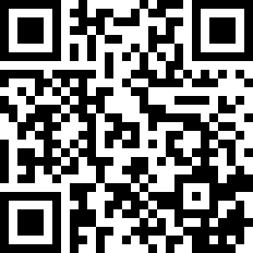 QR code indisponible.