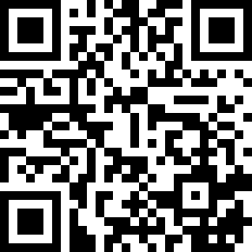 QR code indisponible.