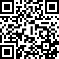 QR code indisponible.