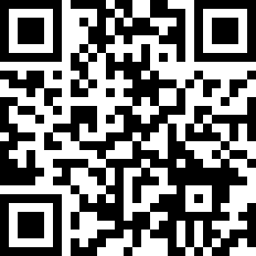 QR code indisponible.