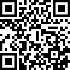 QR code indisponible.