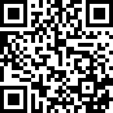 QR code indisponible.