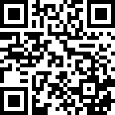 QR code indisponible.