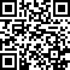 QR code indisponible.