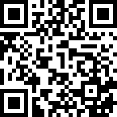 QR code indisponible.