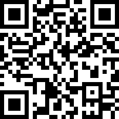 QR code indisponible.