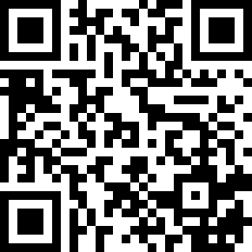 QR code indisponible.