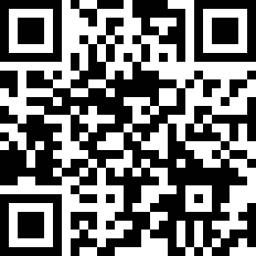 QR code indisponible.