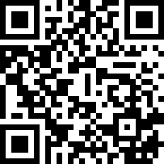 QR code indisponible.