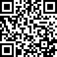 QR code indisponible.