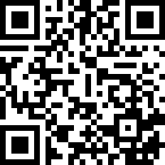 QR code indisponible.