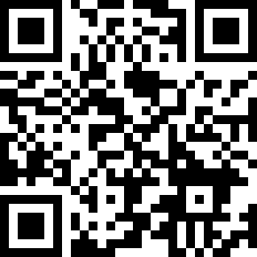 QR code indisponible.