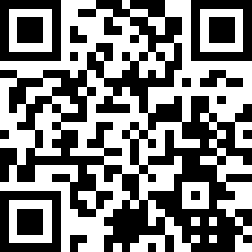 QR code indisponible.