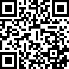 QR code indisponible.