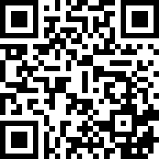 QR code indisponible.