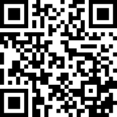 QR code indisponible.