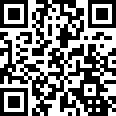 QR code indisponible.