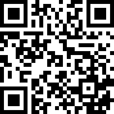 QR code indisponible.