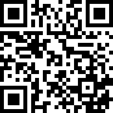 QR code indisponible.