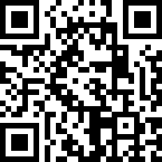 QR code indisponible.