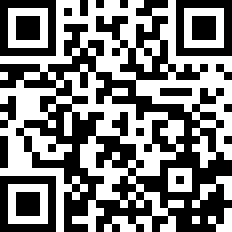 QR code indisponible.