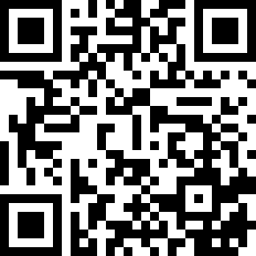 QR code indisponible.