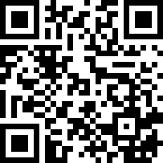 QR code indisponible.