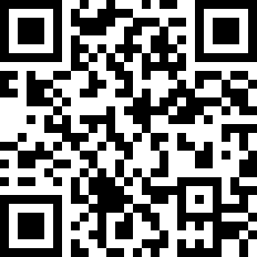 QR code indisponible.