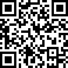 QR code indisponible.