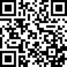 QR code indisponible.