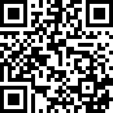 QR code indisponible.