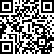 QR code indisponible.