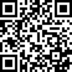 QR code indisponible.