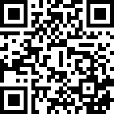 QR code indisponible.