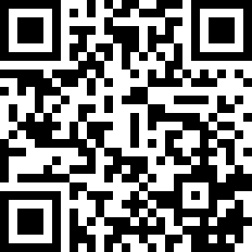 QR code indisponible.