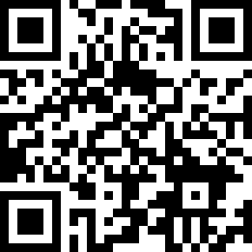 QR code indisponible.