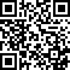 QR code indisponible.