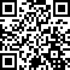 QR code indisponible.