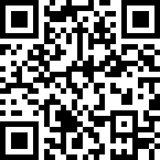 QR code indisponible.