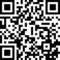 QR code indisponible.