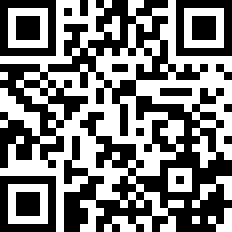 QR code indisponible.